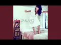 Download Lagu Ti-Dan