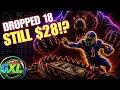 2026 Fantasy Football Values Traps June vs July ADP Auction Prices Yahoo ESPN