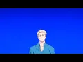 YEAT - LYING 4 FUN reversed intro slowed 432Hz reverb