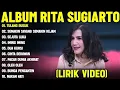Lagu Lagu Rita Sugiarto Full Album