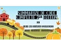 Summary Of Code Complete 2nd Edition - Steven C McConnell