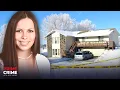 Prime Crime Teen s Housesitting Weekend Turns into Horror Movie