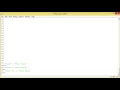 Python - 45