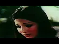 Lagu PYAR KARAIN GAYE - WAHEED MUJRAD - FILM JIYO AUR JEENAY DO