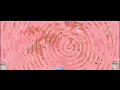 Fedde Le Grand x Robert Falcon - Heaven (feat. Sofia Quinn) [Club Mix] - Music Visualized-Trippy-4k