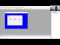 OptionButton Control in Visual Basic6 0 CSE 6th SEM Visual Basic Practical