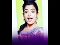 Lagu Tadap Tadap Ke Is Dil Se Aah Nikalti Hai song beat status DJ remix new status # rashmikamadam#short