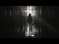 REZZ, fknsyd - Let Me In