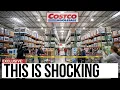 Don t Renew Your Costco Membership Until You Watch This Seniors Beware