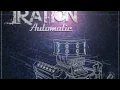 Mr Operator - Iration