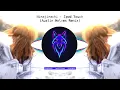 Ninajirachi - iPod Touch (Austin Wolves Remix)