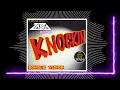 Download Lagu Double Vision - Knockin (DJ ZaSta Bootleg Remix)