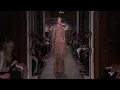 Download Lagu Valentino #HAUTECOUTURE FW 11/12 MP3