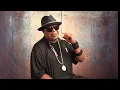 Rap Legend   Mellow Man Ace