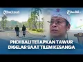 Lagu Sah! Keputusan Pesamuhan Madya PHDI Bali, Tawur Tetap Saat Tilem Kesanga, Esoknya Nyepi