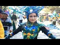 Download Lagu PESONA GONDANGLEGI 8 / cosplay carnival