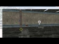 UDK Tutorial 11 - Kismet AI