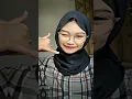 Download Lagu PRESET AM DJ TIBA TIBA VINKY RAMADHAN x MY NECK MY BACK KANE😎 - TREND TIKTOK #shorts #short