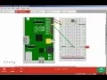 Raspberry Pi
