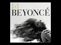 Beyoncé - 1+1 (Audio)