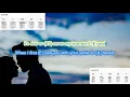 Its Now or Never (no capo) by Elvis Presley play along with scrolling guitar chords and lyrics