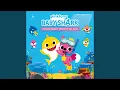 Download Lagu Baby Shark