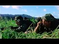 Download Lagu Tour of Duty S1E1 Calling in a fire mission.