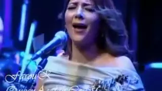 يااخالي     اصالة دندنها