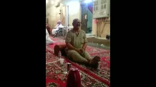 يوم الخميس ليله الجمعه دندنها