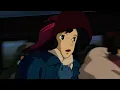 Download Lagu pinkpantheress - true romance [slowed + reverb]