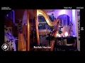 Nailah Hunter Live 6-13-2020