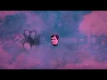 Skank - Te Ver (Lofi Remix)