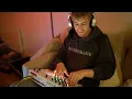 Download Lagu Couch Techno 2 - Jomox Alpha Base MK II Jam