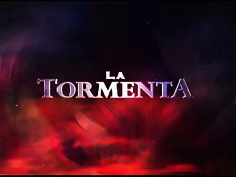 Download MP3 La Tormenta ~ Soundtrack Recuerdos Tristes