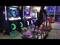 Download Lagu Allegro Con Fuoco Full Song D25 sightread 2Bad S!!! (알레그로 풀송 D25 첫플 2배드 S)