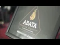 Download Lagu Melamarmu - Badai romantic project (cover) - wedding entrance with saxophone - abata voice