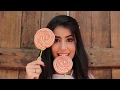 Download Lagu Júlia - 15 Anos - Clipe Externo