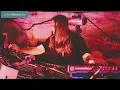 Steven Weston (Live) at The Cove | Anjunadeep Explorations 2023
