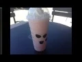 Cap n Crunch Frappuccino - a Popular Fan Favorite