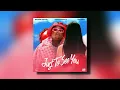 Download Lagu Malome Vector - Just To See You (feat. Lizwi Wokuqala \u0026 Sannere) [Official Audio]