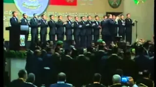 محنا الإخبارية   إنقول سيدي عبدالله شكرا    متعب الصقار دندنها