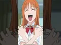 Download Lagu Bohahaha Original Vs. The Edit: Bohahaha From Bleach Anime #shorts #bohahaha #huhahaha