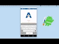 UT Arlington Student Portal Mobile Application UTA STUD