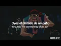 Download Lagu It's terror time again 『Scooby-Doo!』 Skycyle【﻿Sub. Español/Inglés】