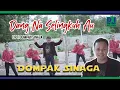 Download Lagu DOMPAK SINAGA - DANG NA SELINGKUH AU /REMIXS (MUSIC VIDEO)
