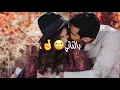 سيف نبيل قلب ثاني Saef Nabel