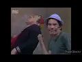 Download Lagu Chaves - 3ª Temporada - Todas as Pancadas, Beliscões, Banhos e Outros (1975)