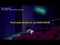 Tom Odell- When I close my eyes (tradução)