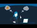 Automate API Testing using AI Machine Learning Parasoft SOAtest Smart API Test Generator