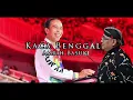Download Lagu AMRIH BASUKI - KACA BENGGALA -  (ALBUM LAGU PILIHAN TERBAIK KARYA KOKO THOLE )